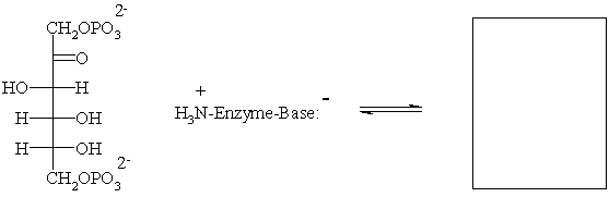 Provide the product of the following reaction.  