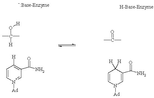 Complete the following reaction mechanism by providing the correct mechanism arrows.  