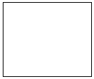 The structure of a common amino acid with a basic side chain is   