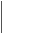 A carbonate, which forms the backbone of polycarbonates, has the following structure,  