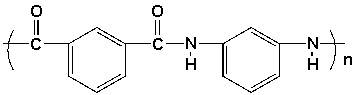 The monomers used to synthesize Nomex are      