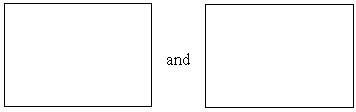 The monomers used to synthesize Nomex are      