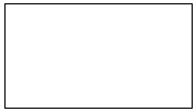 The repeat unit of polymethylacrylate is,      