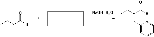 The starting material that completes the following reaction is,  