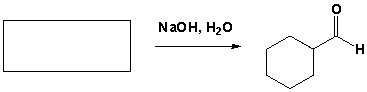 The starting material that completes the following reaction is,  