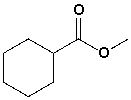 1-Cyclohexenecarbaldehyde can be produced from the following starting material and base.  