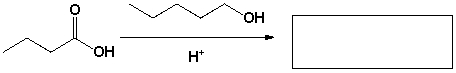The major product that completes the following reaction is,  