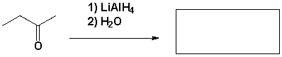 The major product that completes the following reaction is  