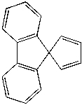 How many sets of equivalent hydrogen (H)  and carbon (C)  atoms are there for the following compound?   A)  6H, 9C B)  12H, 17C C)  6H, 17C D)  8H, 9C