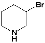 The name of the following compound is ______________________________.   