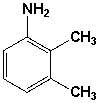 The name of the following compound is _________________________________.   