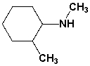 The name of the following compound is _______________________________.   