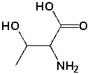 How many stereoisomers are possible for the following structure?   A)  1 B)  2 C)  3 D)  4