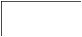 The structure of (3E, 6Z) 2,9-dimethyl-3,6-decadiene is:   