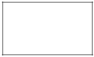 Draw a constitutional isomer of propanone (C<sub>3</sub>H<sub>6</sub>O).   