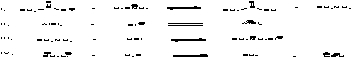List the bonds in order of increasing acidity (least to most) .   A)  II, III, IV, I B)  III, I, II, IV C)  I, IV, II, III D)  IV, III, II, I