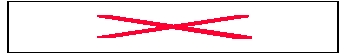List the bonds in order of decreasing acidity (most to least) .   A)  I, III, II, IV B)  IV, II, III, I C)  II, III, IV, I D)  I, II, III, IV