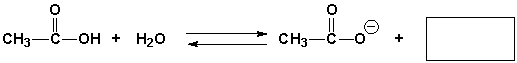 Complete the following reaction.   