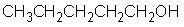 is a polar molecule.   