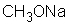 contains only polar covalent bonds.   