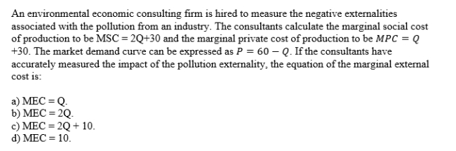  <div style=padding-top: 35px> 