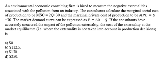  <div style=padding-top: 35px> 