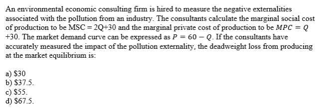  <div style=padding-top: 35px> 