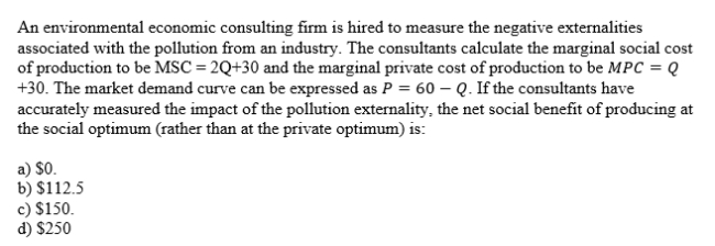  <div style=padding-top: 35px> 