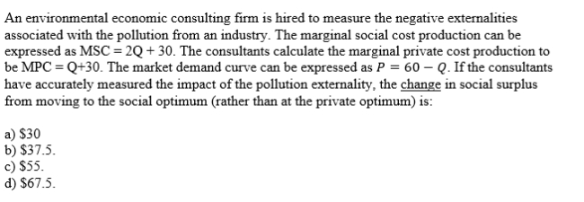  <div style=padding-top: 35px> 