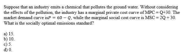  <div style=padding-top: 35px> 