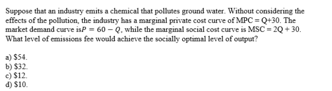  <div style=padding-top: 35px> 