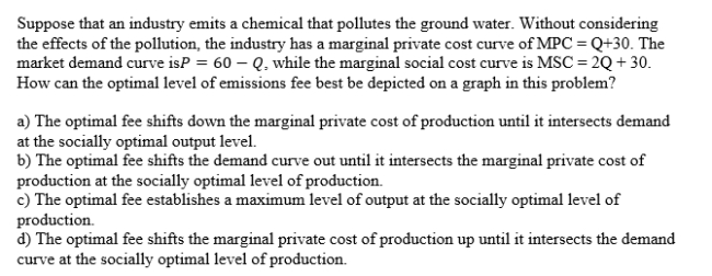  <div style=padding-top: 35px> 