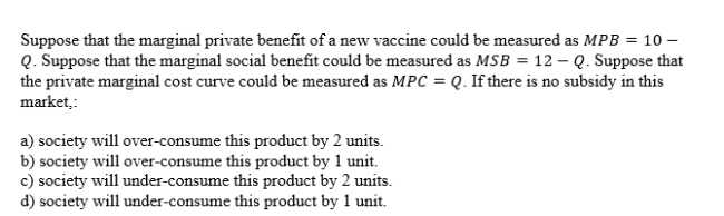  <div style=padding-top: 35px> 