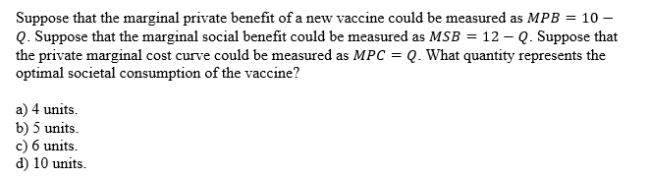  <div style=padding-top: 35px> 