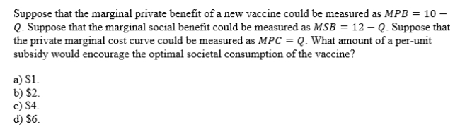  <div style=padding-top: 35px> 