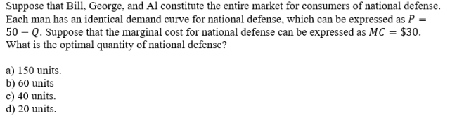  <div style=padding-top: 35px> 