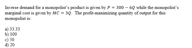  <div style=padding-top: 35px> 