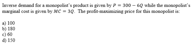  <div style=padding-top: 35px> 