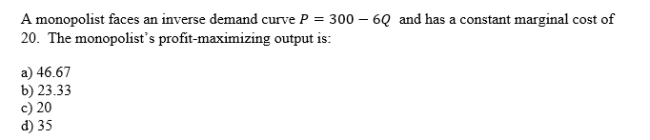  <div style=padding-top: 35px> 