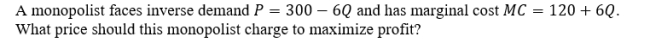 <strong> </strong> A)10 B)50 C)210 D)240 <div style=padding-top: 35px> 