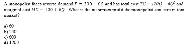  <div style=padding-top: 35px> 