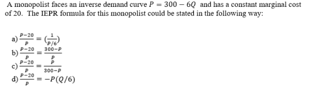 <div style=padding-top: 35px> 