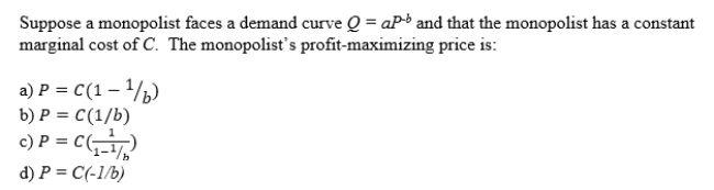  <div style=padding-top: 35px> 