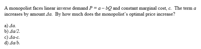  <div style=padding-top: 35px> 