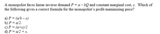 <div style=padding-top: 35px> 