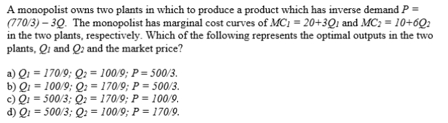  <div style=padding-top: 35px> 