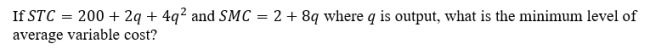 <strong> </strong> A)0 B)2 C)6 D)8 <div style=padding-top: 35px> 