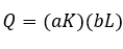 <strong>When a production function can be expressed as the relationship between capital and labor in the production function is that:</strong> A)capital and labor are perfect substitutes, and the isoquants are linear. B)capital and labor must be combined in fixed proportions, and the isoquants are L-shaped. C)capital and labor are substitutable, and the isoquants are convex to the origin. D)capital and labor are perfect substitutes, and the isoquants are L-shaped.