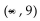 Solve. --5(k - 5)  < -7 + (-6k + 9)  A)    B)    C)    D)   