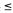 Solve. -2x + 4   6 or 6x - 2   16 A)    B)  [1, 3] C)    D)   